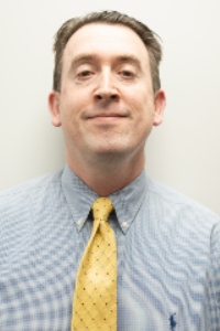 Michael H. Hill, EA